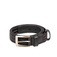 Load image into Gallery viewer, TORINO MENS BELT