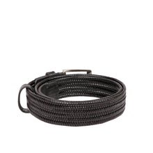 Load image into Gallery viewer, TORINO MENS BELT