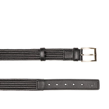 Load image into Gallery viewer, TORINO MENS BELT
