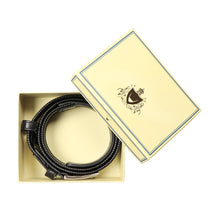 Load image into Gallery viewer, TORINO MENS BELT