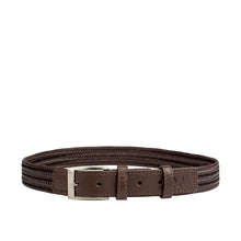Load image into Gallery viewer, TORINO MENS BELT