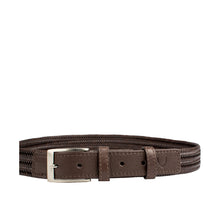 Load image into Gallery viewer, TORINO MENS BELT
