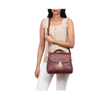 Load image into Gallery viewer, MARINA CROSSBODY