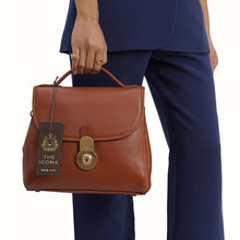 Load image into Gallery viewer, MARINA CROSSBODY