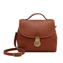 Load image into Gallery viewer, MARINA CROSSBODY