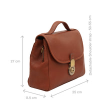 Load image into Gallery viewer, MARINA CROSSBODY