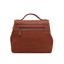 Load image into Gallery viewer, MARINA CROSSBODY