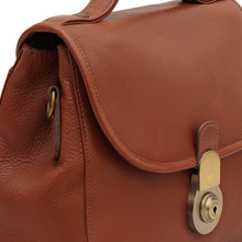 Load image into Gallery viewer, MARINA CROSSBODY