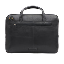 Load image into Gallery viewer, COUGAR 01 BRIEFCASE