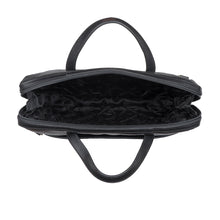 Load image into Gallery viewer, COUGAR 01 BRIEFCASE