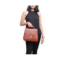 Load image into Gallery viewer, MARINA CROSSBODY