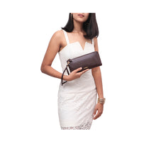 Load image into Gallery viewer, MARTELLA W2 L-ZIP AROUND WALLET