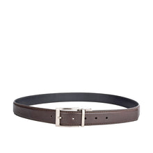Load image into Gallery viewer, ANTONIO MENS REVERSIBLE BELT