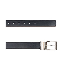 Load image into Gallery viewer, ANTONIO MENS REVERSIBLE BELT