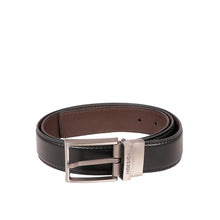 Load image into Gallery viewer, ANTONIO MENS REVERSIBLE BELT