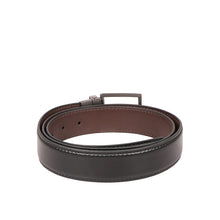Load image into Gallery viewer, ANTONIO MENS REVERSIBLE BELT