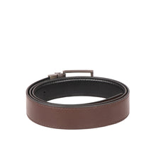 Load image into Gallery viewer, ANTONIO MENS REVERSIBLE BELT