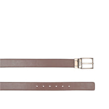 Load image into Gallery viewer, ANTONIO MENS REVERSIBLE BELT