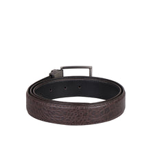 Load image into Gallery viewer, ANTONIO MENS REVERSIBLE BELT
