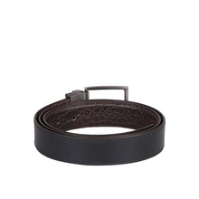 Load image into Gallery viewer, ANTONIO MENS REVERSIBLE BELT