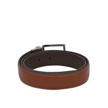 Load image into Gallery viewer, ANTONIO MENS REVERSIBLE BELT