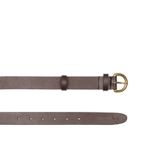 Load image into Gallery viewer, MARIKO WOMENS BELT