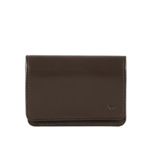 Load image into Gallery viewer, 020 CARD HOLDER