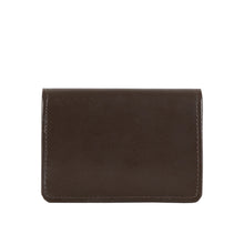 Load image into Gallery viewer, 020 CARD HOLDER