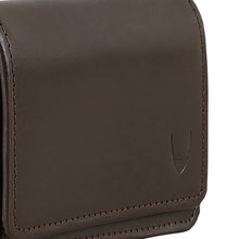 Load image into Gallery viewer, 020 CARD HOLDER