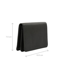 Load image into Gallery viewer, 020 CARD HOLDER