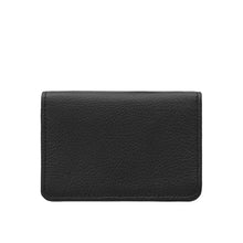 Load image into Gallery viewer, 020 CARD HOLDER