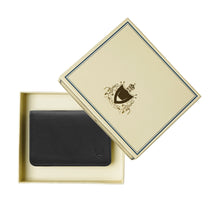 Load image into Gallery viewer, 020 CARD HOLDER