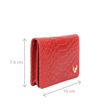 Load image into Gallery viewer, 020 CARD HOLDER