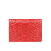 Load image into Gallery viewer, 020 CARD HOLDER