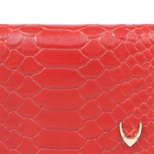 Load image into Gallery viewer, 020 CARD HOLDER