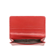 Load image into Gallery viewer, 020 CARD HOLDER