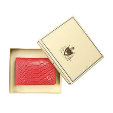 Load image into Gallery viewer, 020 CARD HOLDER