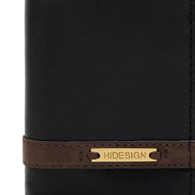 Load image into Gallery viewer, 259-TF TRI-FOLD WALLET