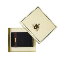 Load image into Gallery viewer, 259-TF TRI-FOLD WALLET