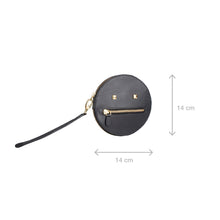 Load image into Gallery viewer, RONDO W1 BI-FOLD WALLET