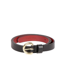 Load image into Gallery viewer, AKIKO WOMENS BELT