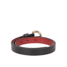 Load image into Gallery viewer, AKIKO WOMENS BELT