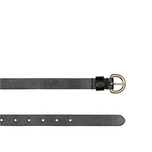 Load image into Gallery viewer, AKIKO WOMENS BELT