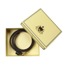 Load image into Gallery viewer, AKIKO WOMENS BELT