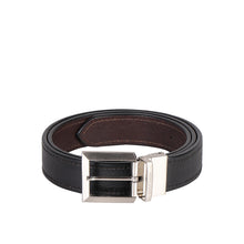 Load image into Gallery viewer, ALDO MENS REVERSIBLE BELT