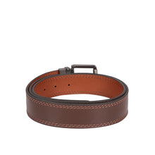 Load image into Gallery viewer, ADRIAN MENS REVERSIBLE BELT