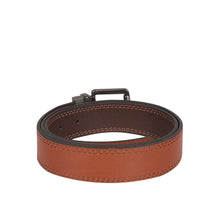 Load image into Gallery viewer, ADRIAN MENS REVERSIBLE BELT