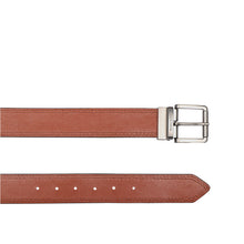 Load image into Gallery viewer, ADRIAN MENS REVERSIBLE BELT