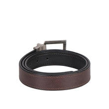 Load image into Gallery viewer, ALDO MENS REVERSIBLE BELT