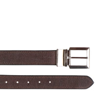 Load image into Gallery viewer, ALDO MENS REVERSIBLE BELT